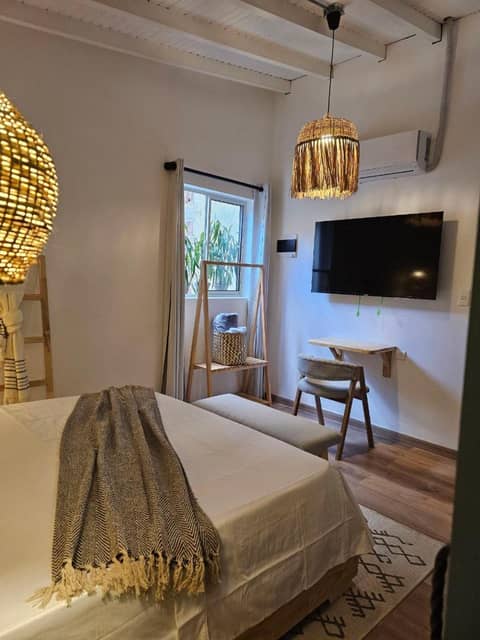 Poblado Luum Boutique hotel — photo 5