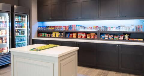Homewood Suites By Hilton North Charleston — photo 3
