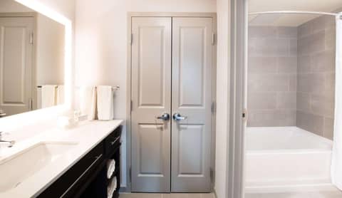 Homewood Suites By Hilton North Charleston — photo 5