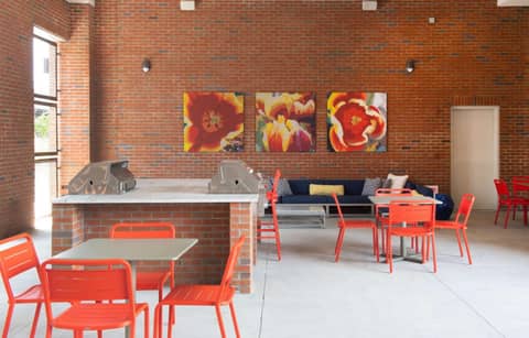 Homewood Suites By Hilton North Charleston — photo 6