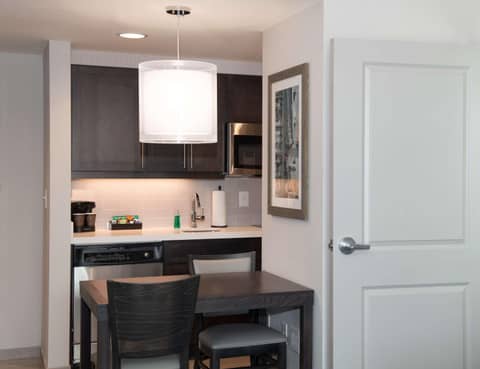 Homewood Suites By Hilton North Charleston — photo 8