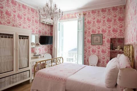 Hotel Villa Rivoli — photo 3