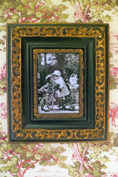 Hotel Villa Rivoli — photo 5