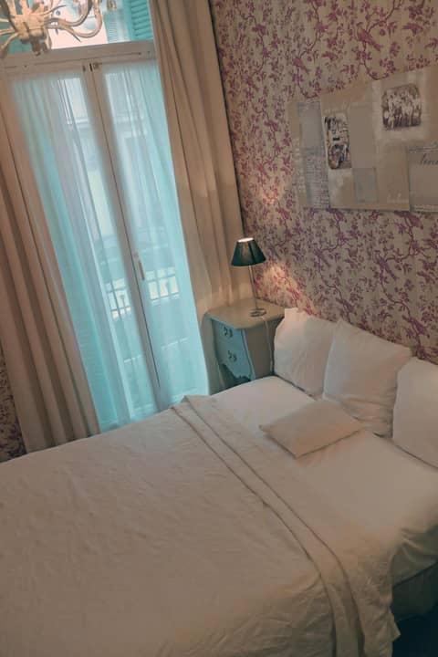 Hotel Villa Rivoli — photo 6