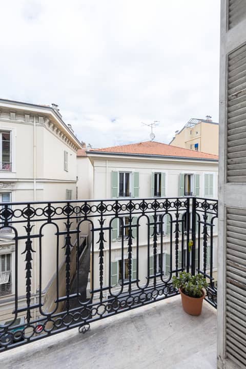 ChezDudi — photo 4