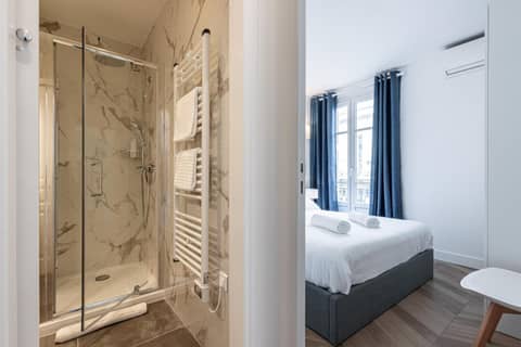ChezDudi — photo 9