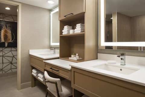 Marriott City Center — photo 5