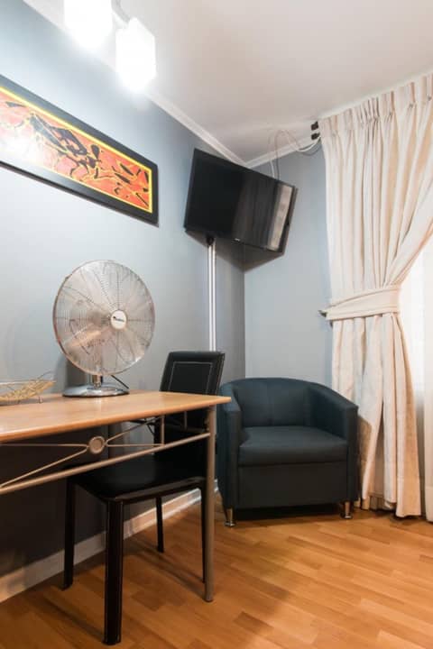 VR Suite — photo 2