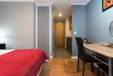 VR Suite — photo 7