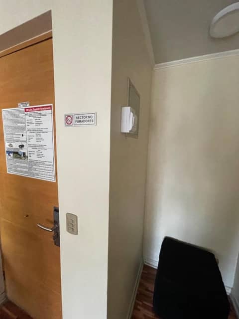 VR Suite — photo 9