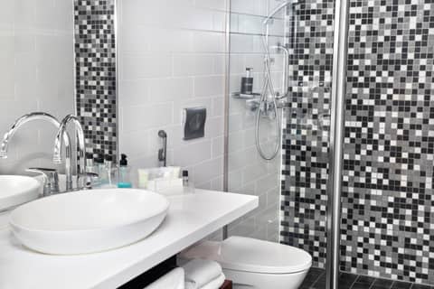 Home Hotel Katajanokka — photo 7