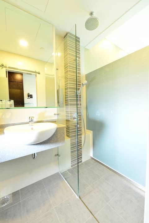 Hotel Chancellor@Orchard — photo 4