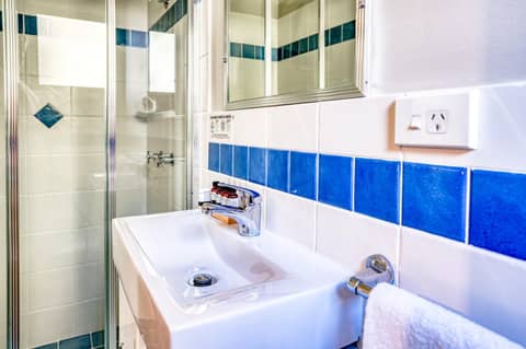 Il Mondo Boutique Hotel — photo 4