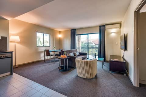 Il Mondo Boutique Hotel — photo 9