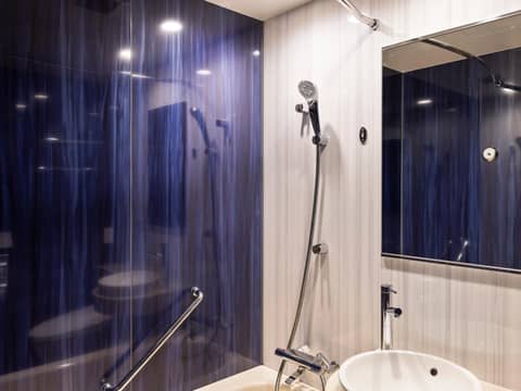 Mitsui Garden Hotel Nagoya Premier — photo 6