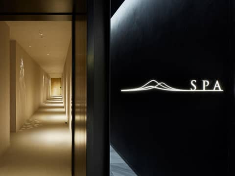 Mitsui Garden Hotel Nagoya Premier — photo 9