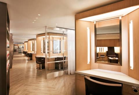 Loews Regency New York Hotel — photo 5