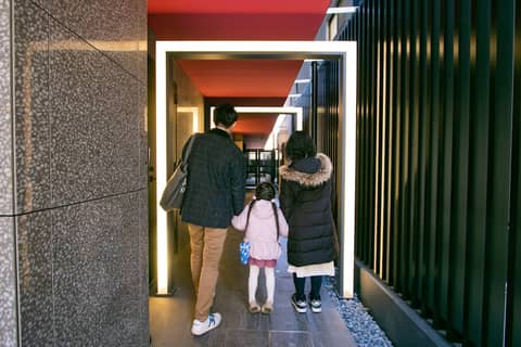 Minn Asakusa Kappabashi — photo 4