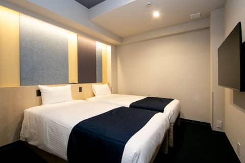 Minn Asakusa Kappabashi — photo 6