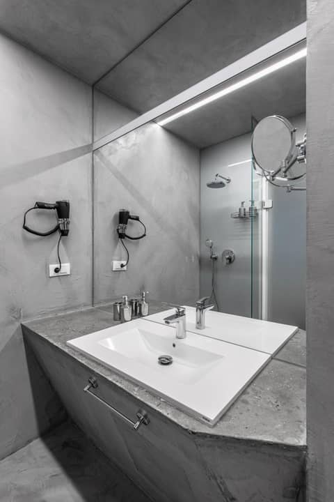 Aparthotel Blend City Center — photo 4