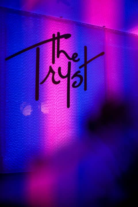 The Tryst Beachfront Hotel — photo 8