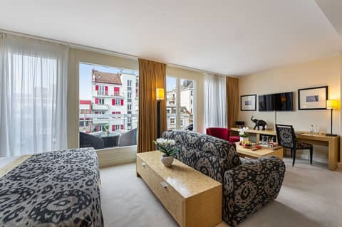 Hotel Jade — photo 2