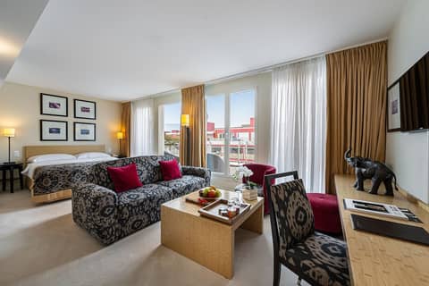 Hotel Jade — photo 4