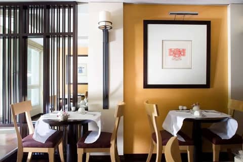 Hotel Jade — photo 7