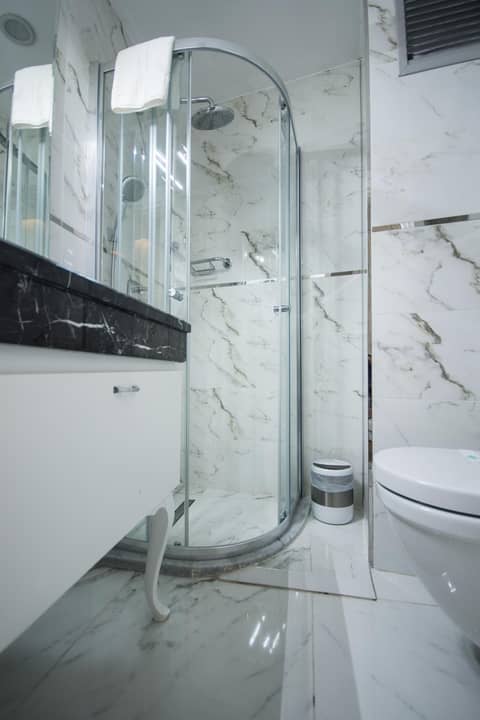 Antusa Palace Hotel & Spa — photo 3