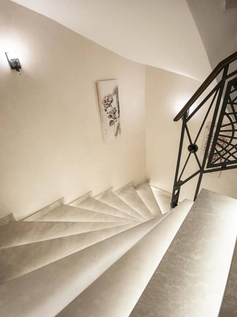 Antusa Palace Hotel & Spa — photo 7