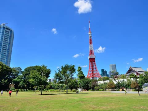 Mercure Tokyo Hibiya — photo 7