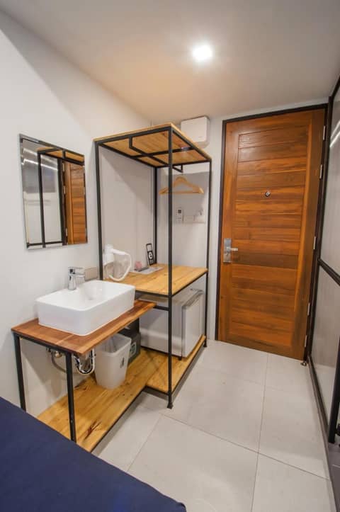 Sathu Hotel — photo 3