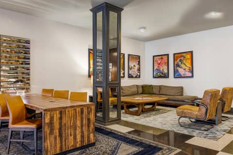 Delta Hotels by Marriott Nashville Airport — photo 2