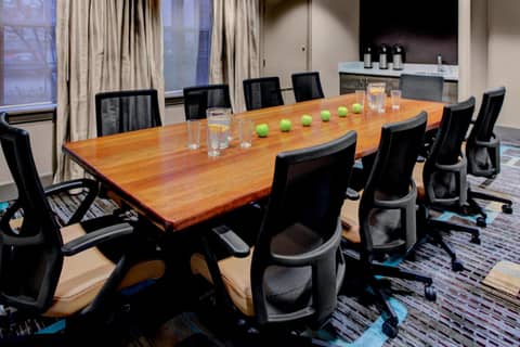 Residence Inn by Marriott Cleveland Beachwood — photo 5