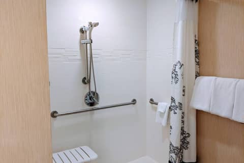 Residence Inn by Marriott Cleveland Beachwood — photo 9