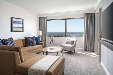 Hyatt Regency Orlando — photo 2
