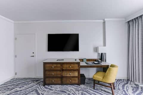 Hyatt Regency Orlando — photo 4