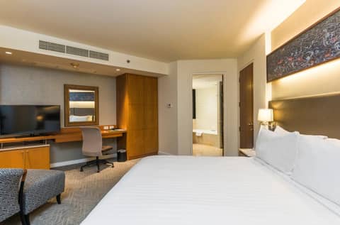 Chatrium Sathon Bangkok — photo 8