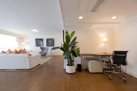 Holiday Inn Golden Mile by IHG — photo 3