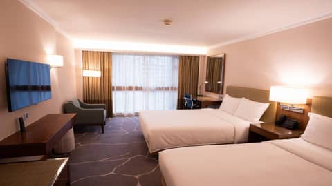 Holiday Inn Golden Mile by IHG — photo 5