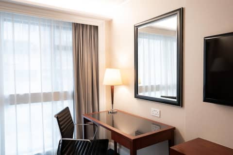Holiday Inn Golden Mile by IHG — photo 6