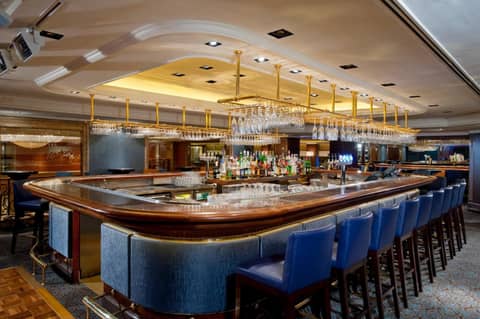 Holiday Inn Golden Mile by IHG — photo 7