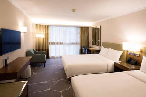 Holiday Inn Golden Mile by IHG — photo 8