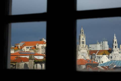OportoHouse — photo 5