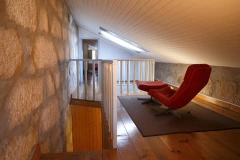 OportoHouse — photo 9