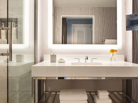 Kimpton Tryon Park Hotel by IHG — photo 6