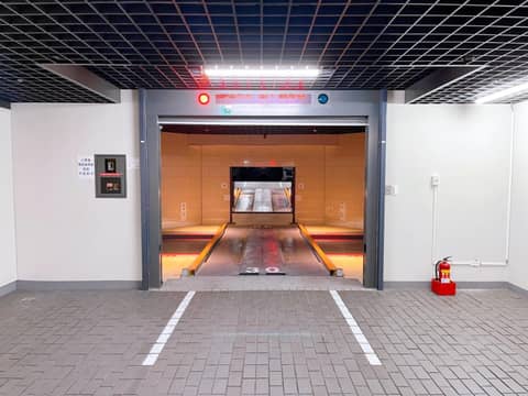 MGH Mitsui Garden Hotel Taipei Zhongxiao — photo 3