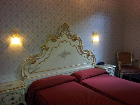 Hotel Diana — photo 3