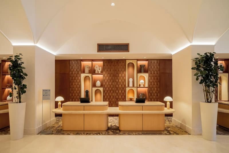 Hyatt Regency Panama City — photo 1