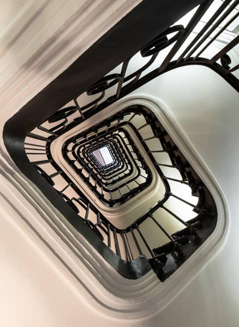 Hotel Flanelles Paris — photo 4